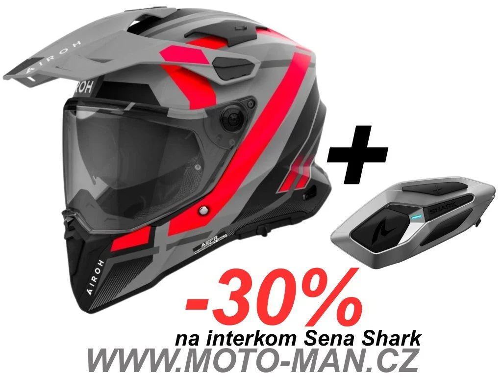 moto-man20260709022917176688