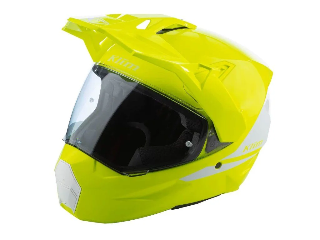 moto-man20260709023238178157