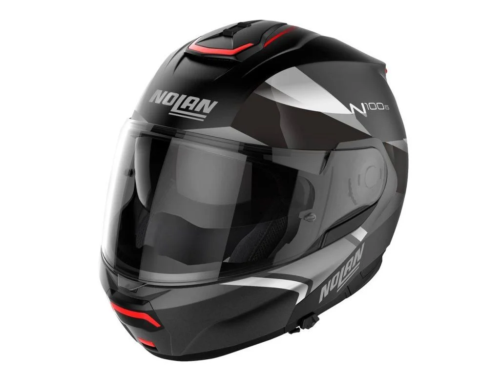 moto-man20260709023309178387