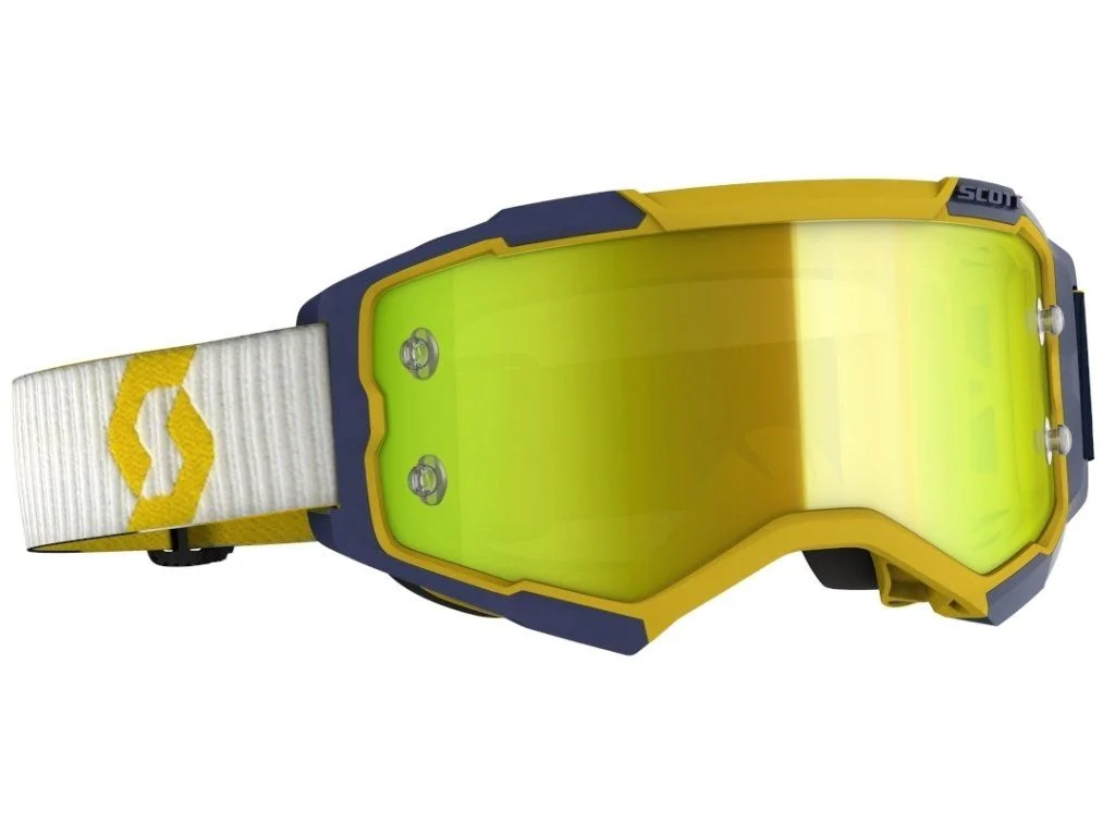 moto-man20260709023450179034
