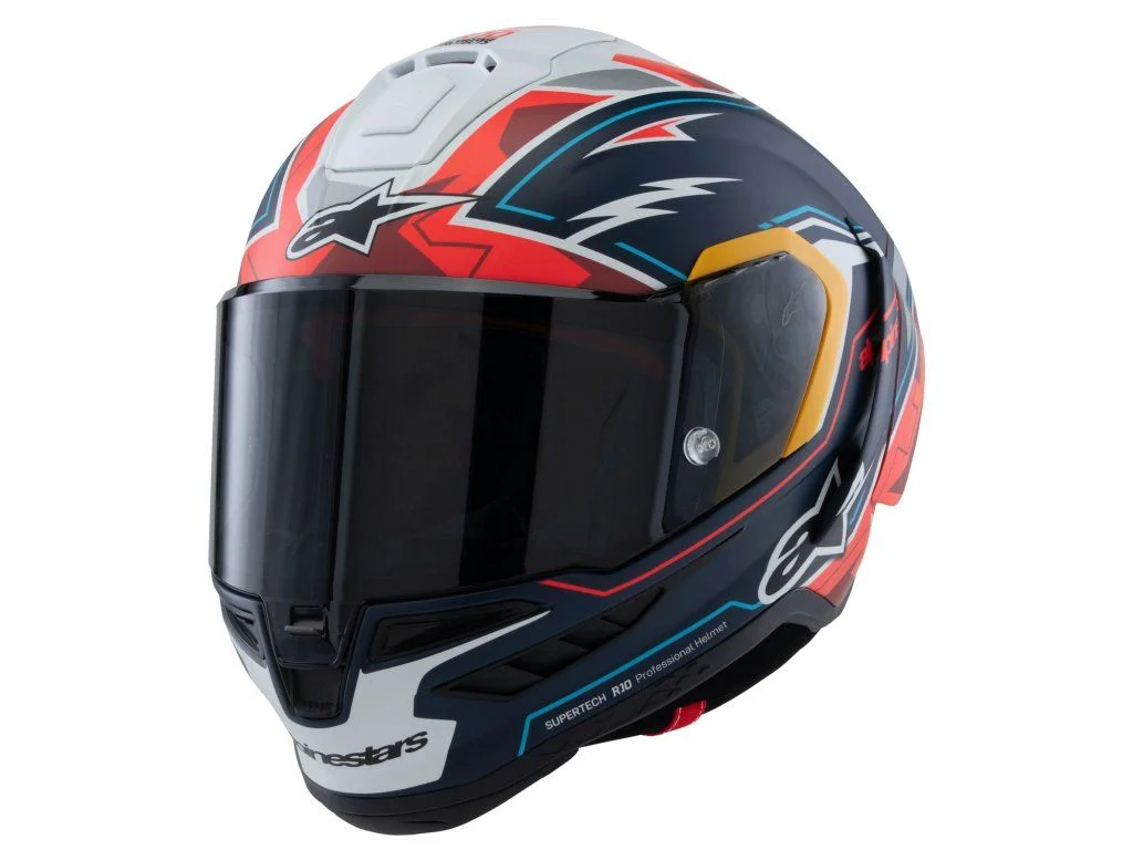 moto-man20260709023705179992