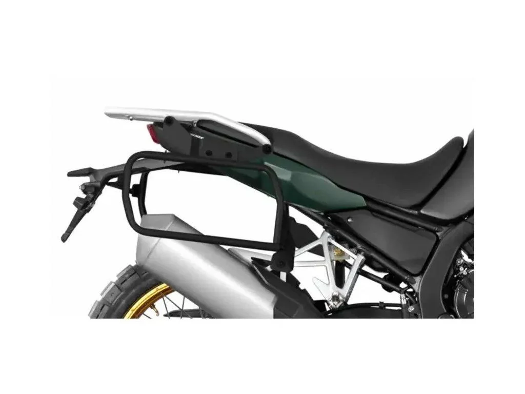 moto-man20260709024349182939