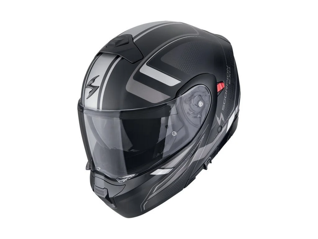 moto-man20260709024522183604