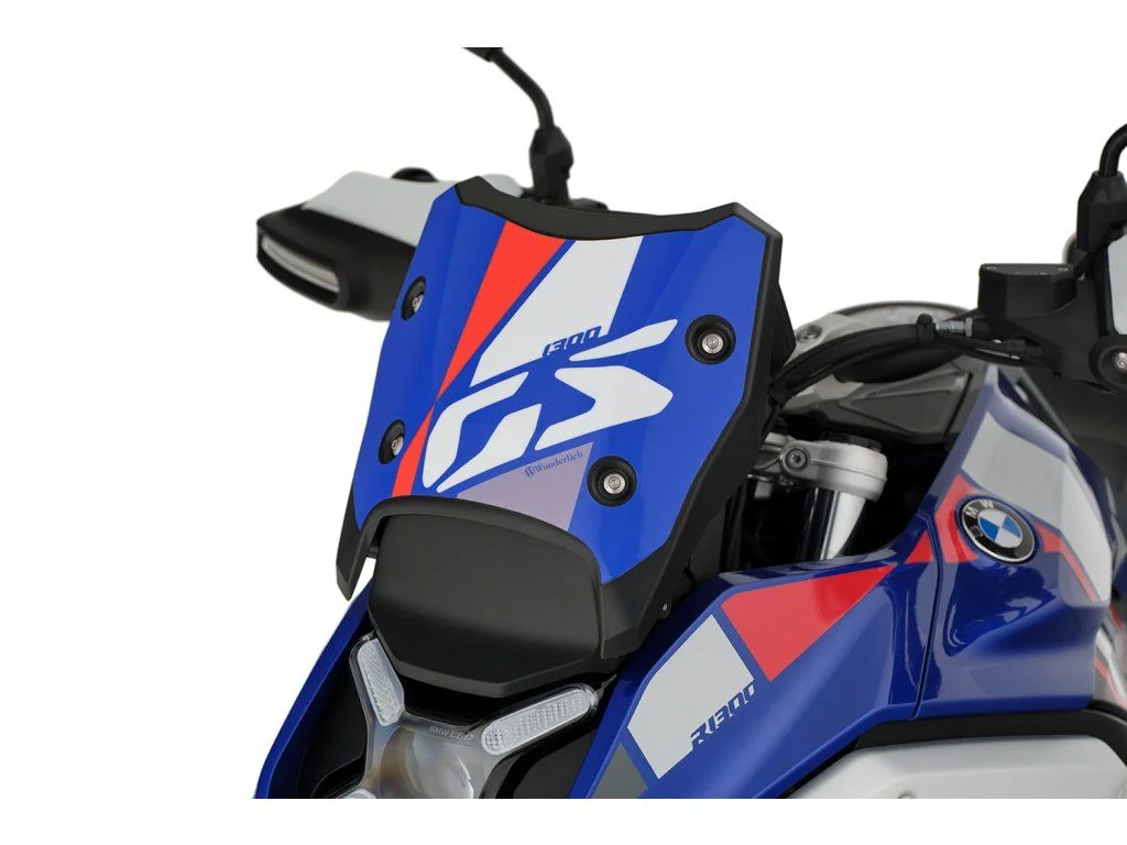 moto-man20260709024622184013