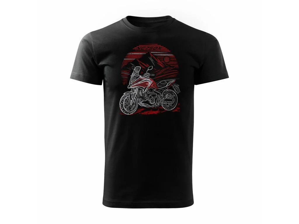 moto-man20260709025945189769