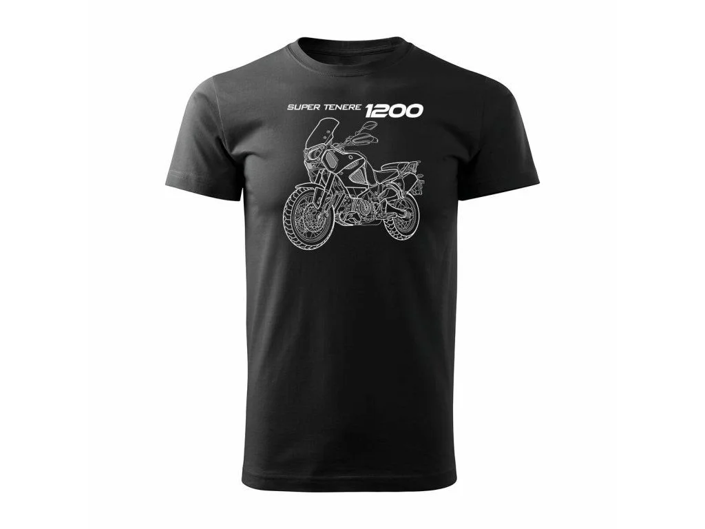 moto-man20260709025950189812