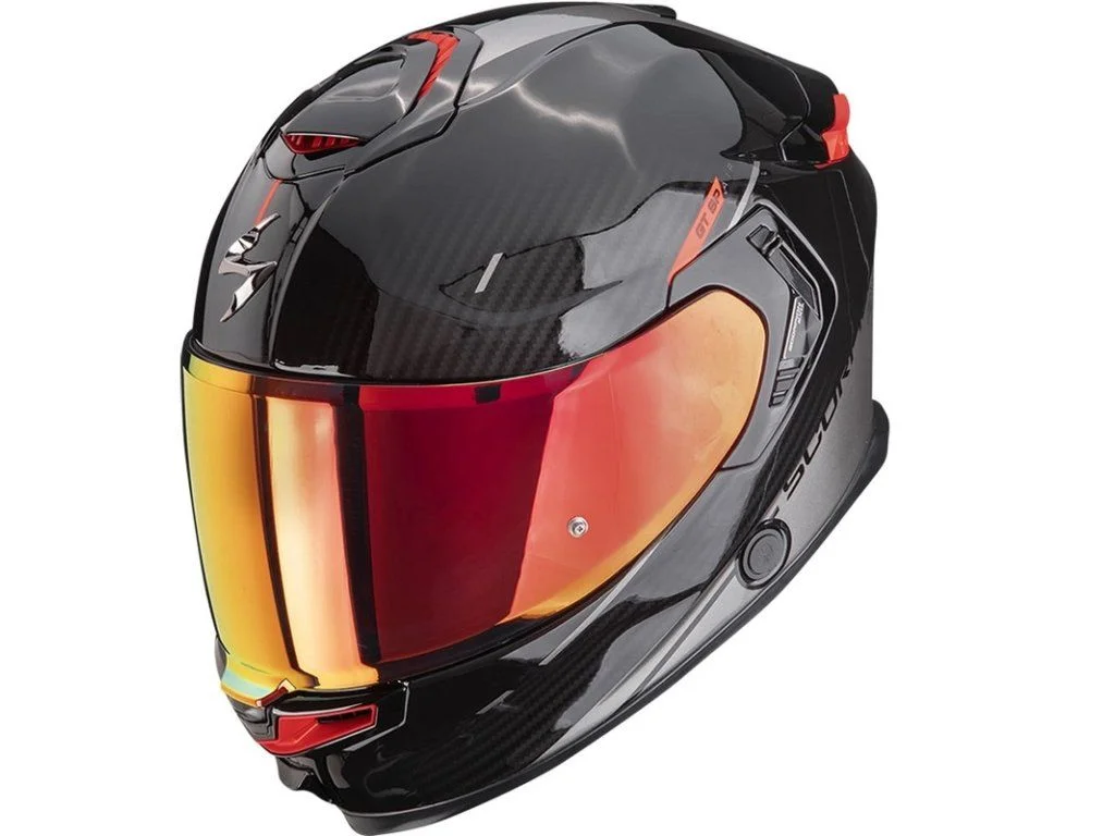moto-man20260709030336191471