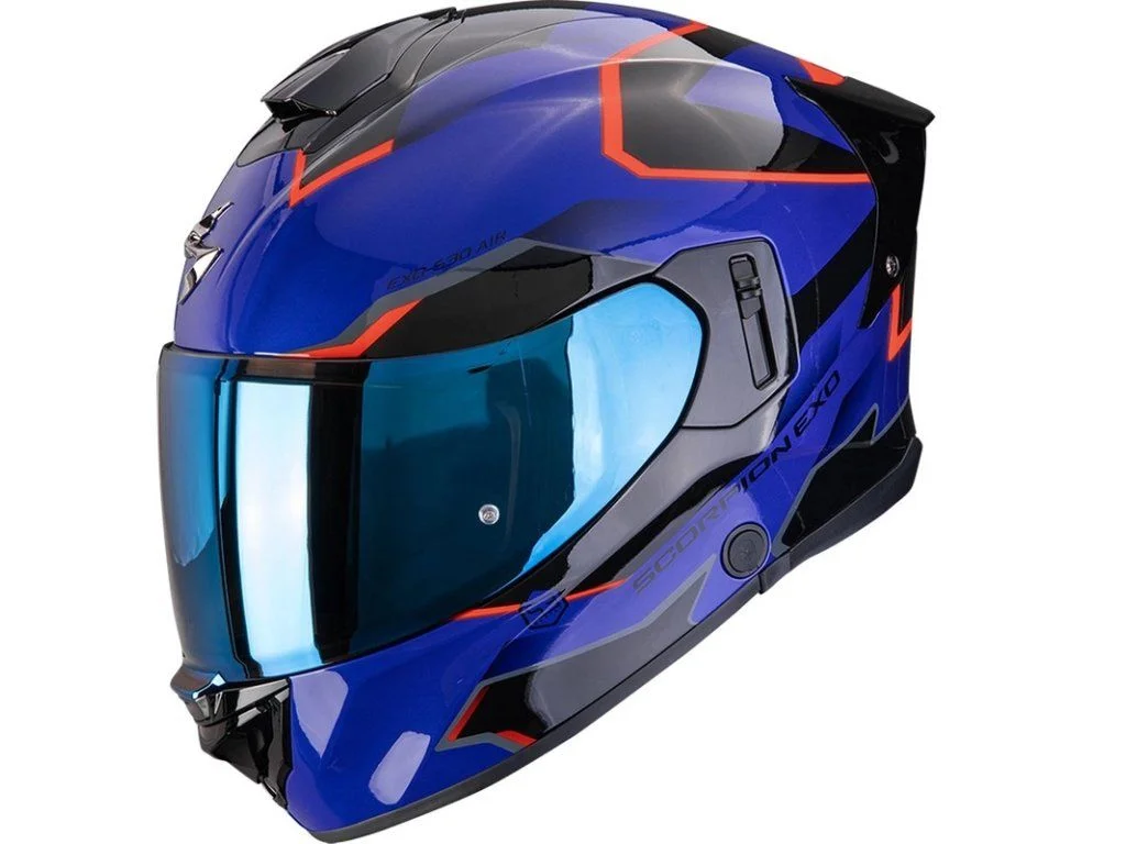 moto-man20260709030457192075