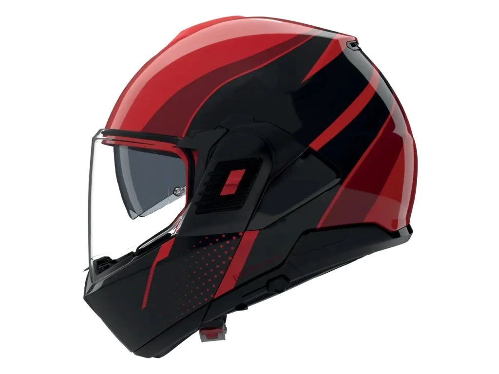 moto-man20260709031235195623
