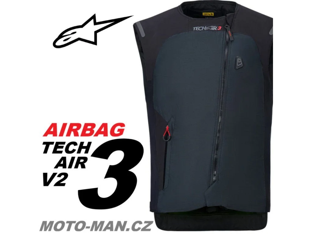 moto-man20260709031344196135