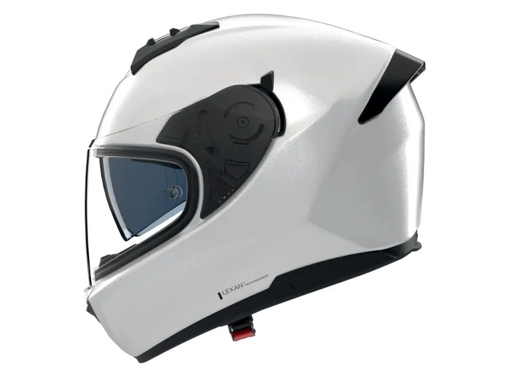 moto-man20260709031352196208