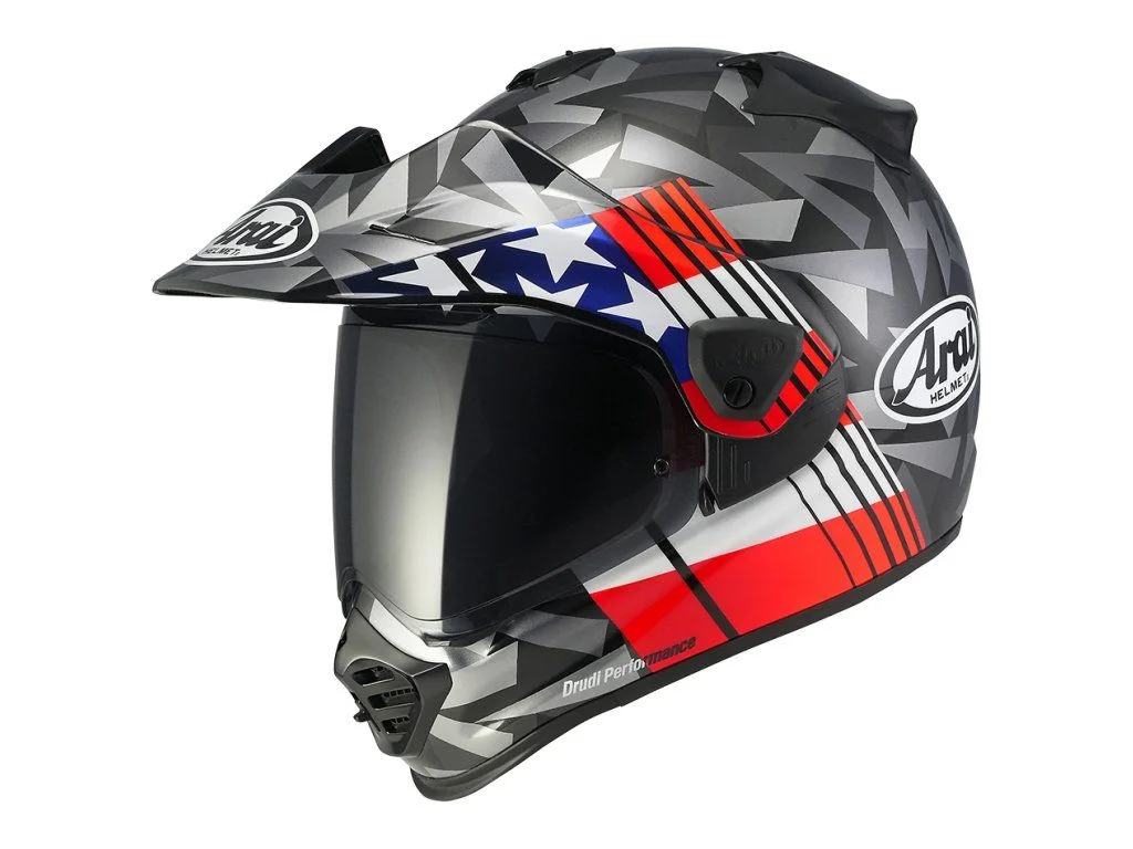 moto-man20260709031941198688