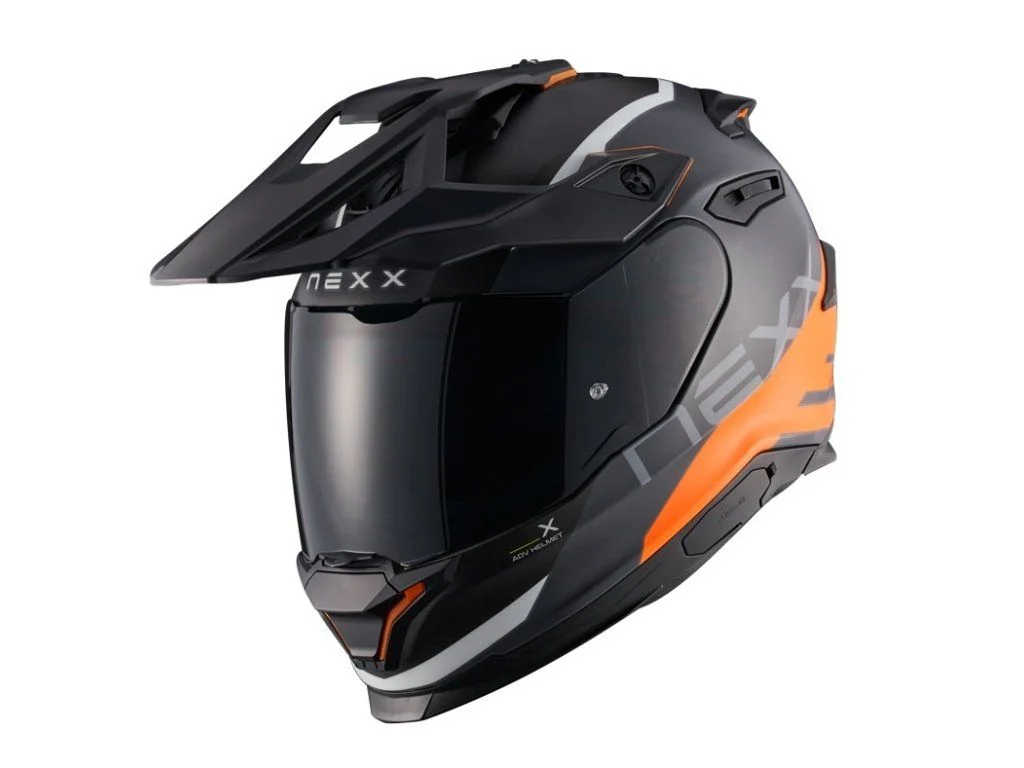 moto-man20260709032024199000