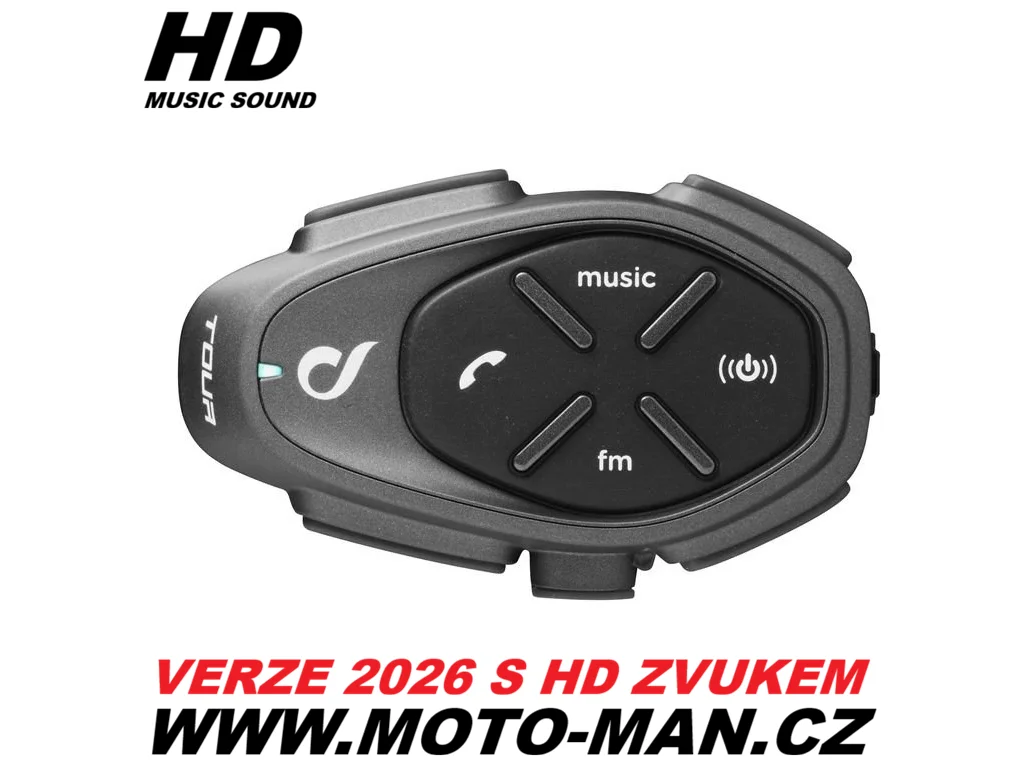 moto-man20260709032355200616