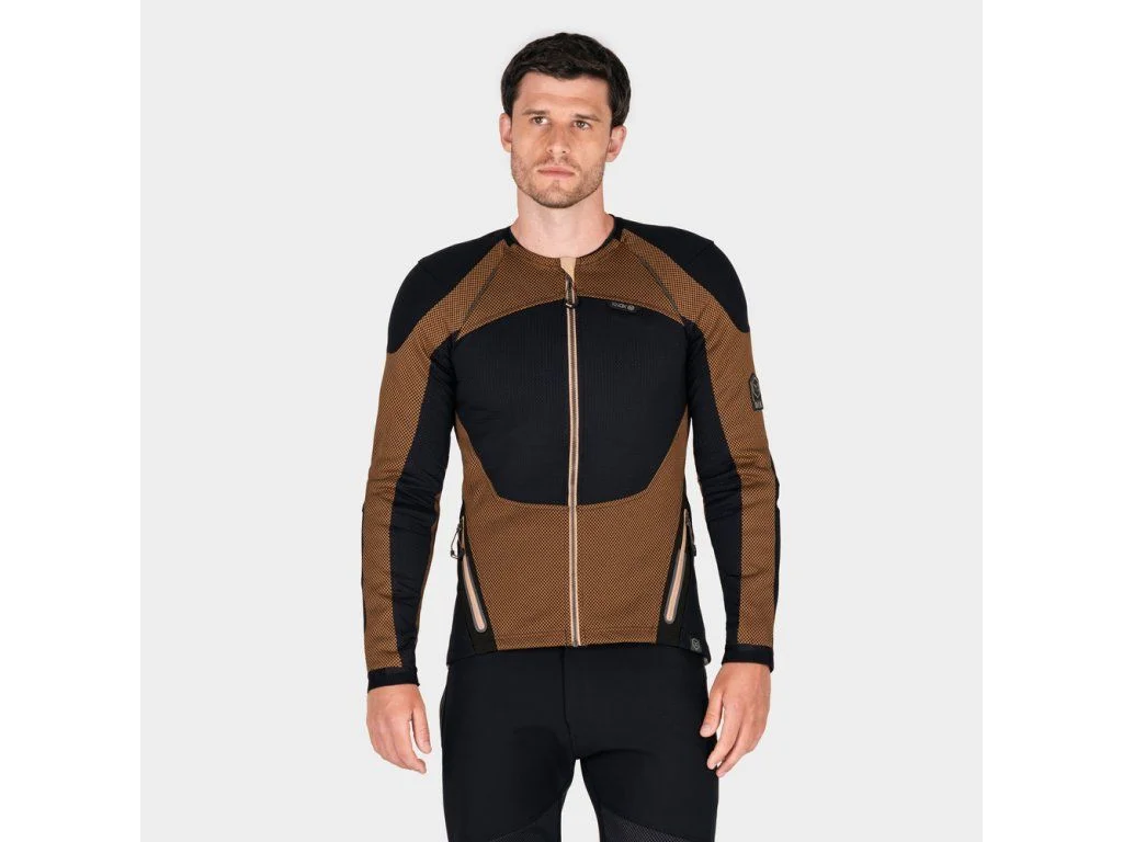 moto-man20260709033009203494