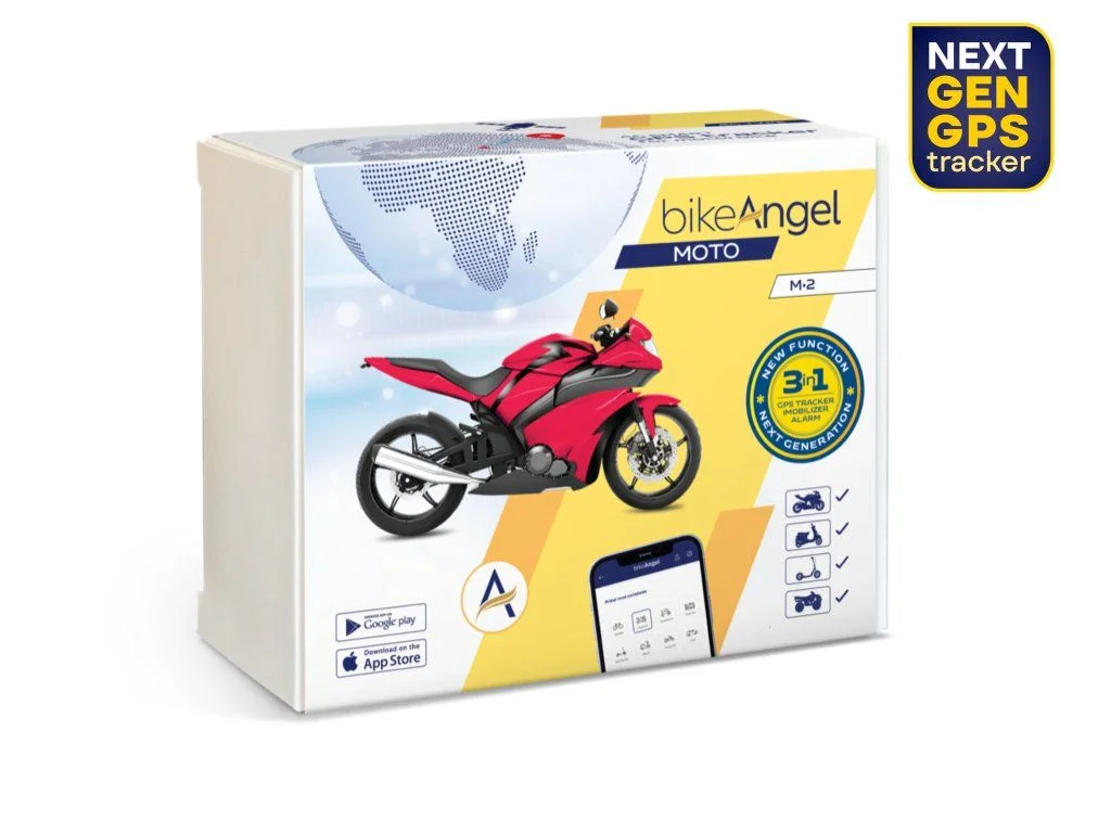 moto-man20260709033636206058