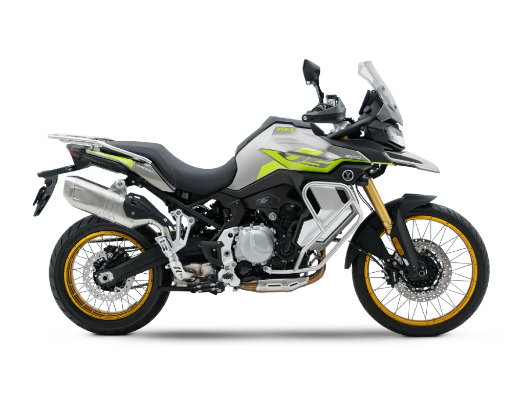 moto-man20260709034021207349