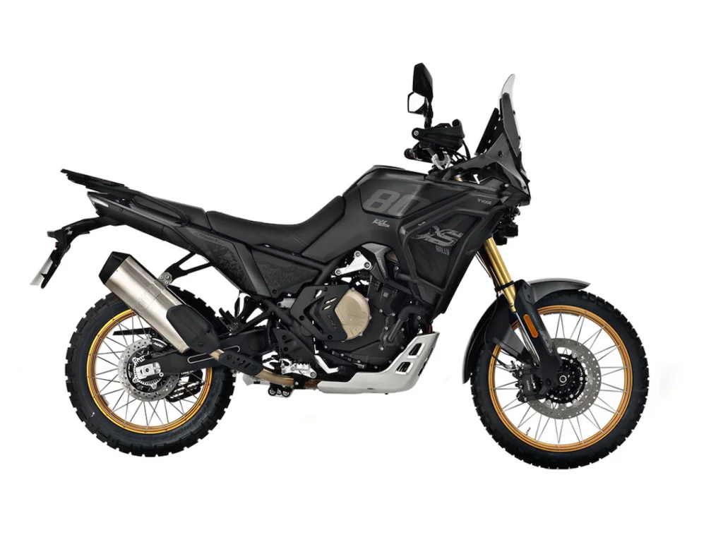 moto-man20260709034031207414