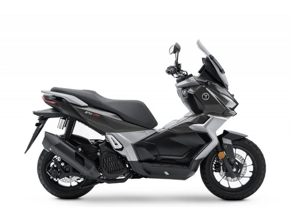 moto-man20260709034043207499