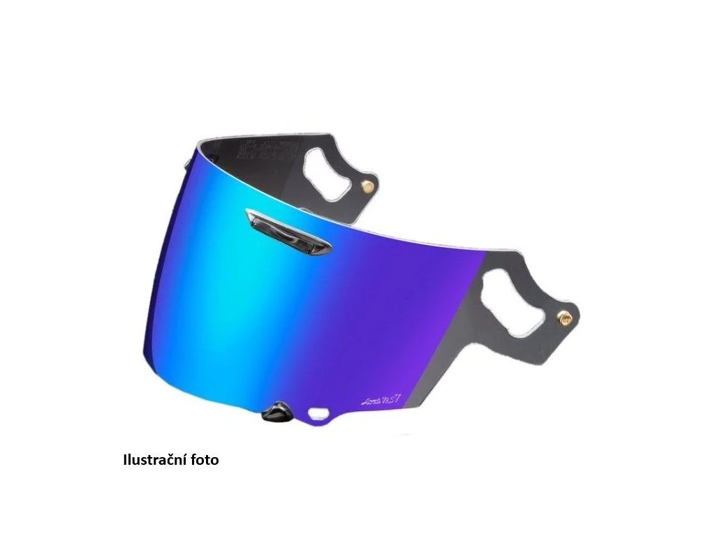 moto-man20260709034154207987