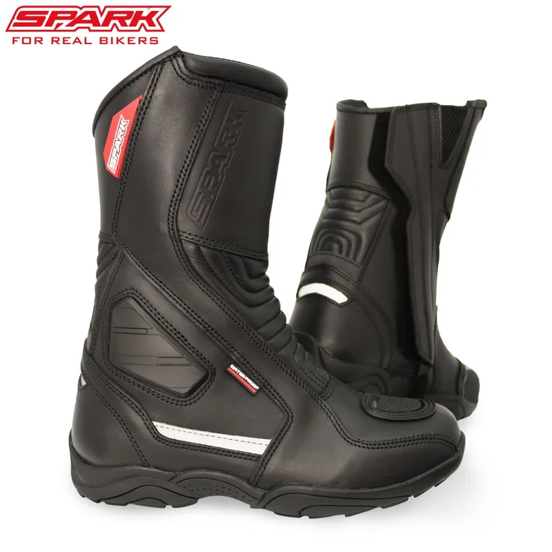 motohobby2026070818084317836