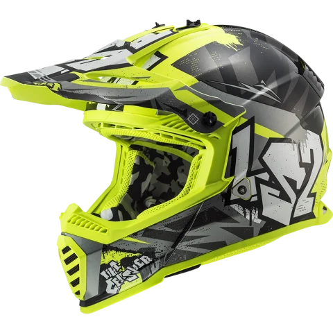 motohobby2026070818303727114