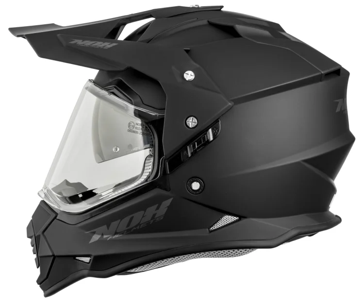 motohobby2026070818431232147