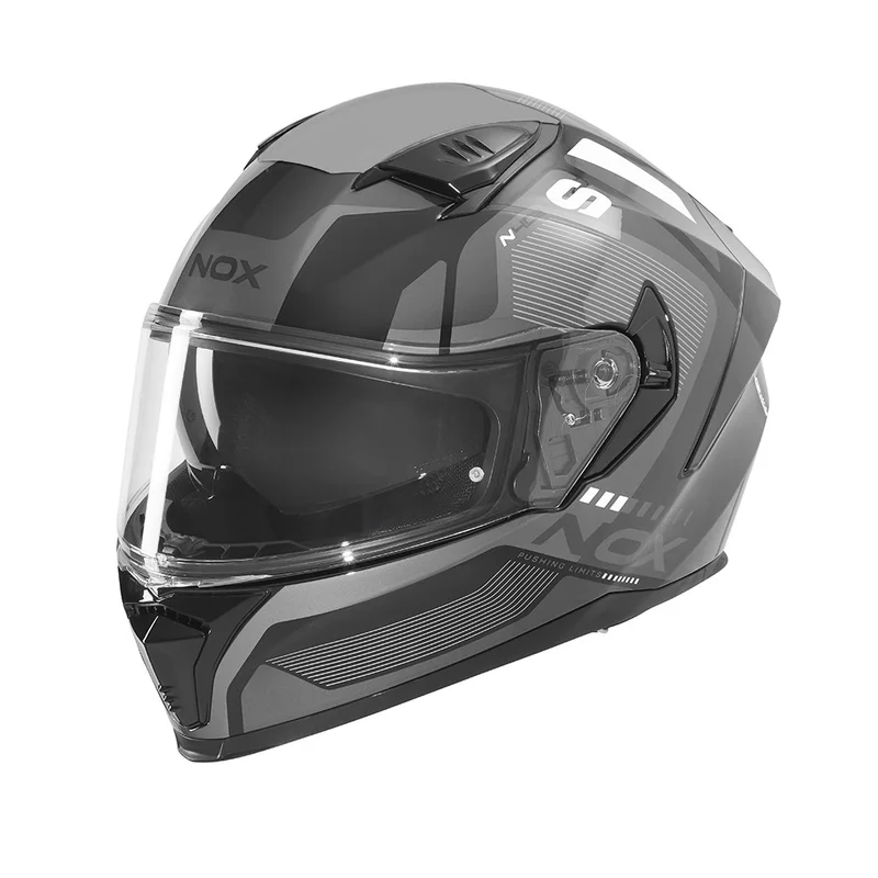 motohobby2026070818550237321