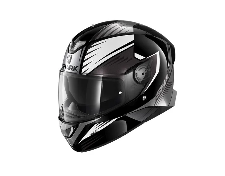motohobby2026070818594739169