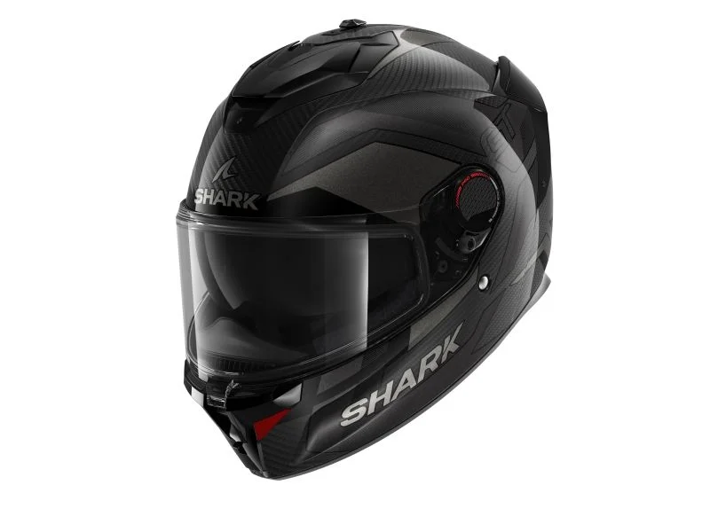 motohobby2026070819020140236