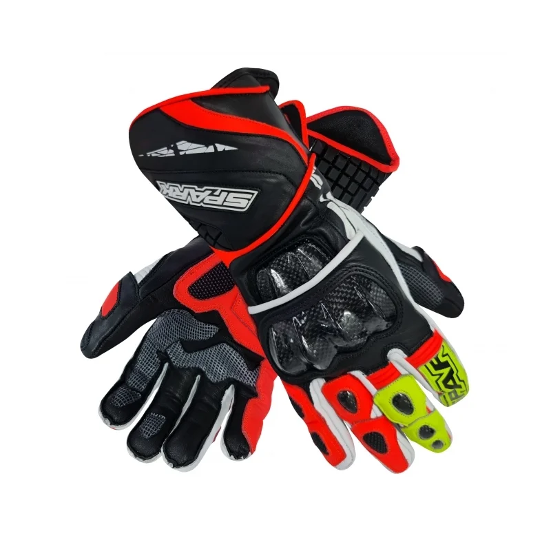 motohobby2026070819201647584