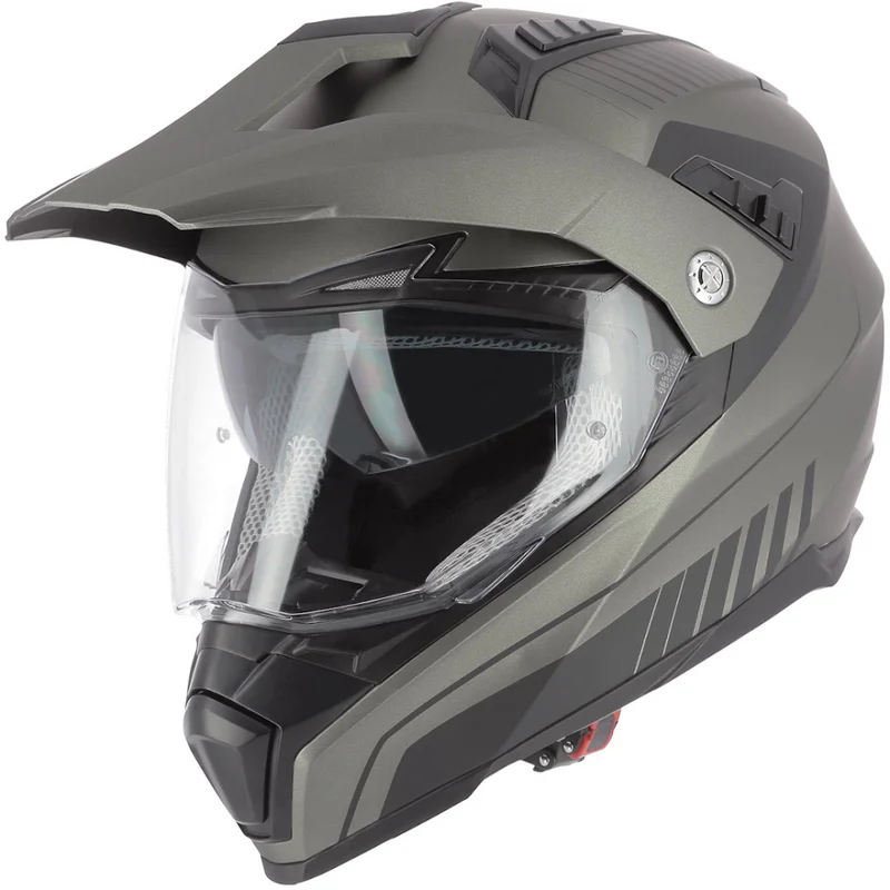 motohobby2026070819355153215