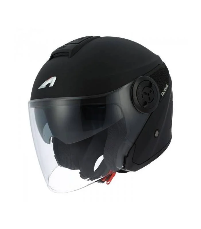motohobby2026070819360253273