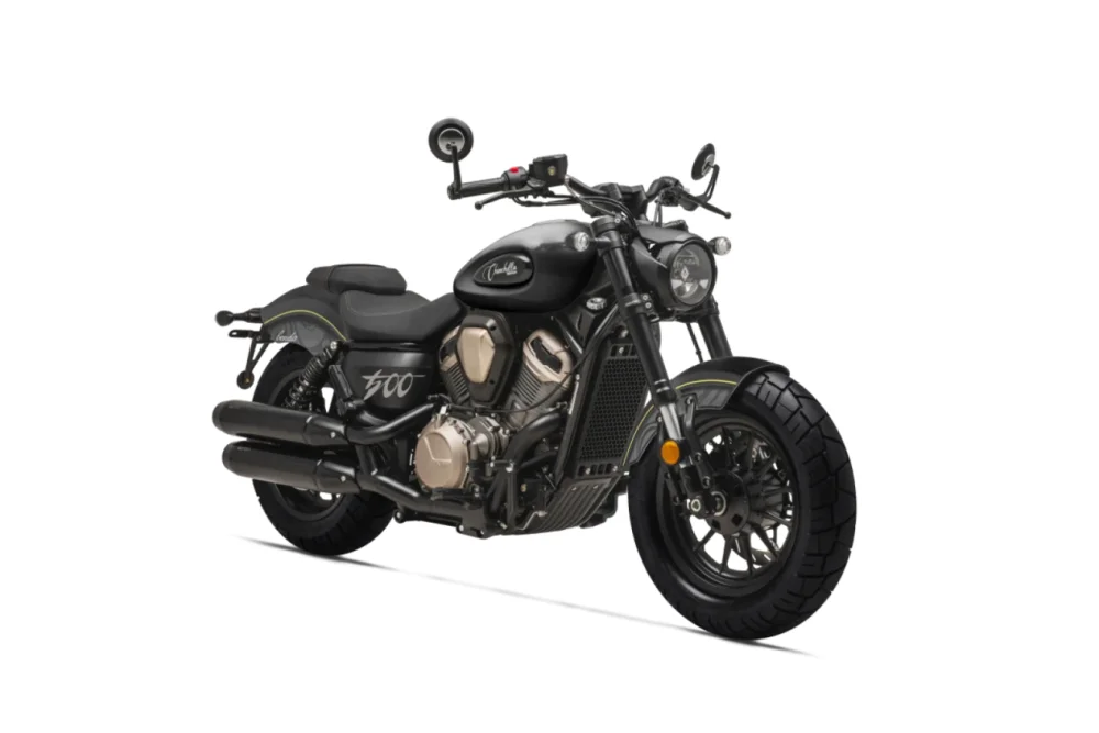 motohobby2026070819361853365