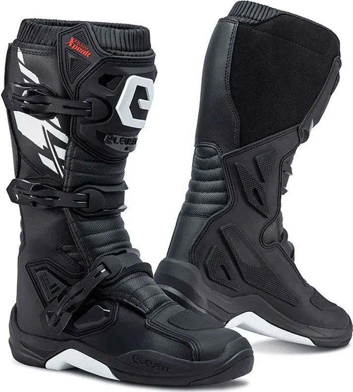 motohobby2026070819363253445