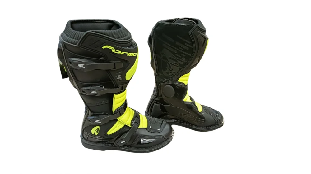 motohobby2026070819370553670
