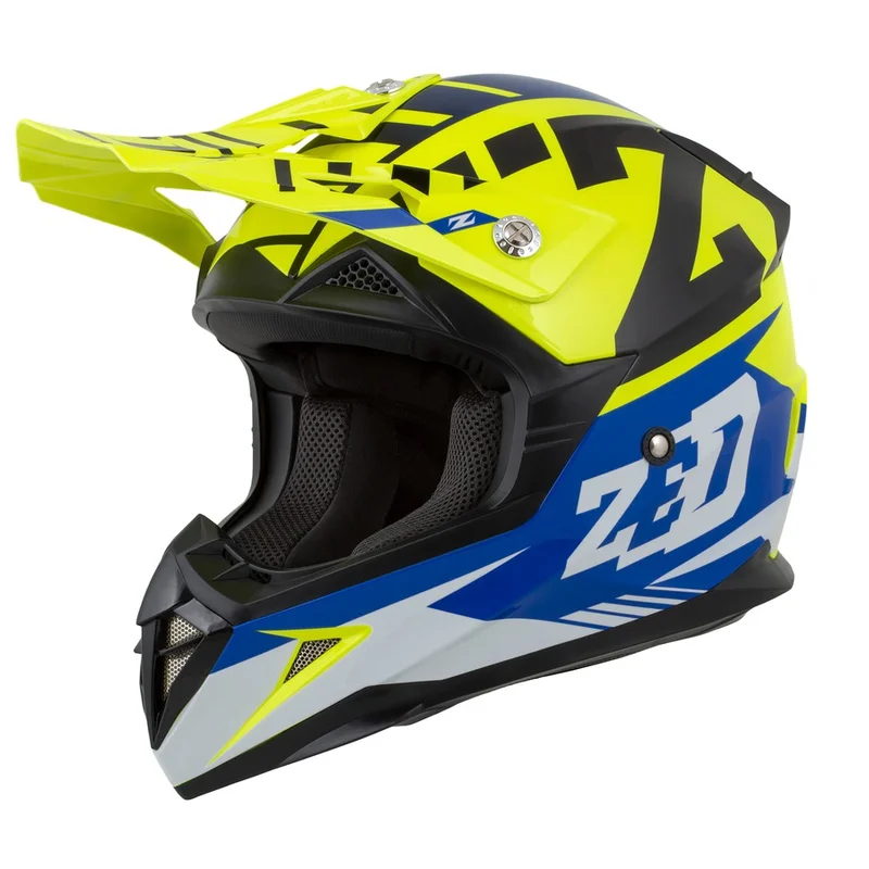 motohobby2026070819395854630