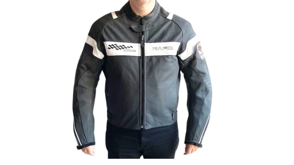 motohobby2026070820221767364