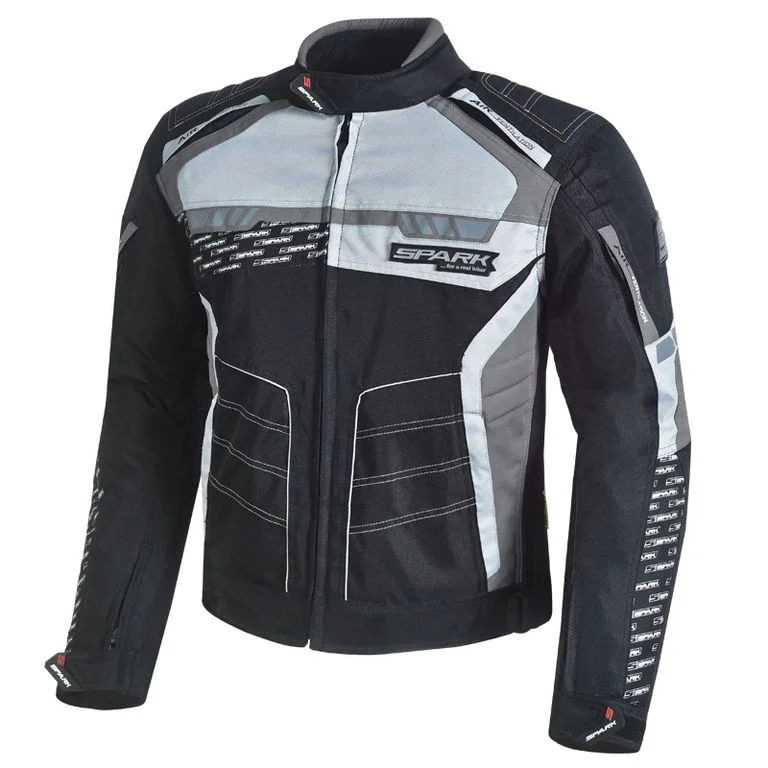 motohobby2026070820271468643