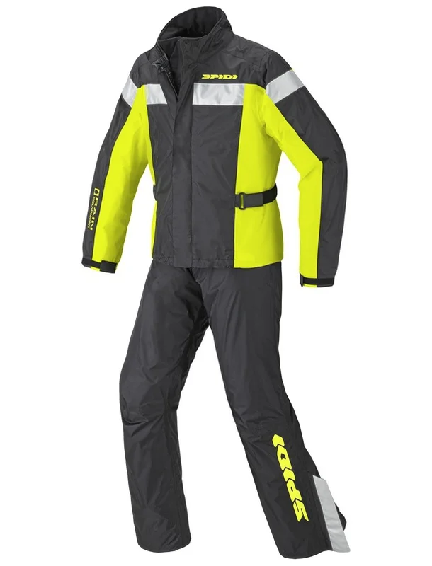 motohobby2026070820385672688