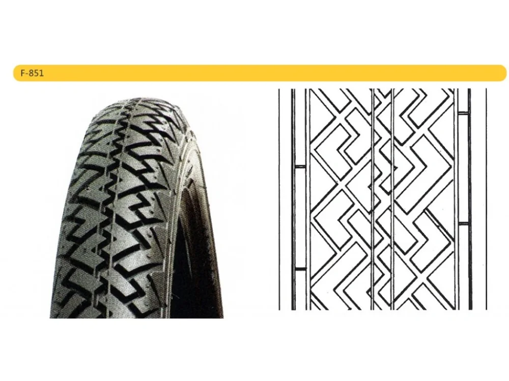 motohobby2026070820433373583