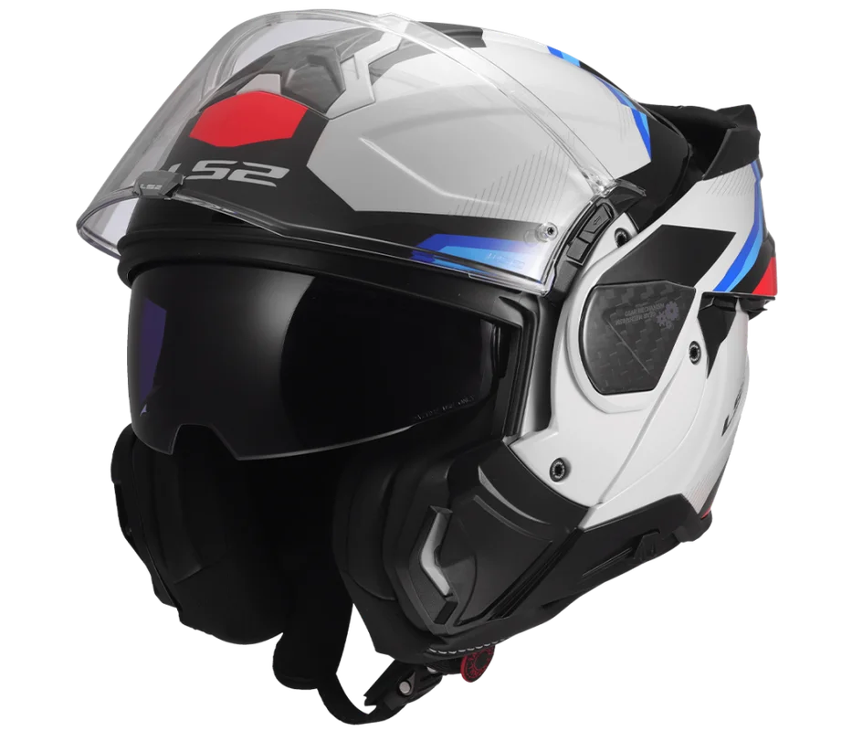 motohobby2026070820552277420