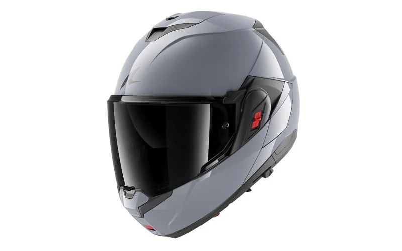 motohobby2026070820593078599