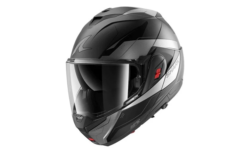 motohobby2026070820595678741