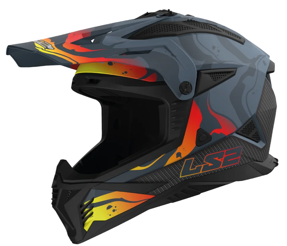 motohobby2026070821053680381
