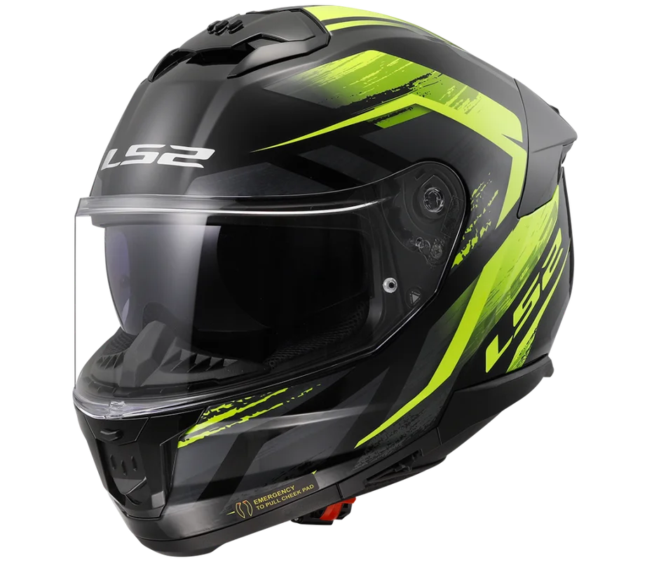 motohobby2026070821082681181
