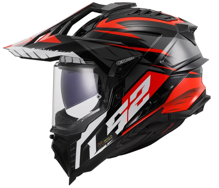 motohobby2026070821105981917