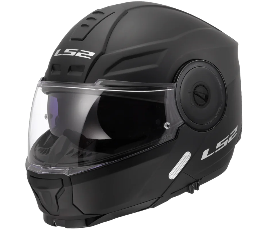 motohobby2026070821162983543
