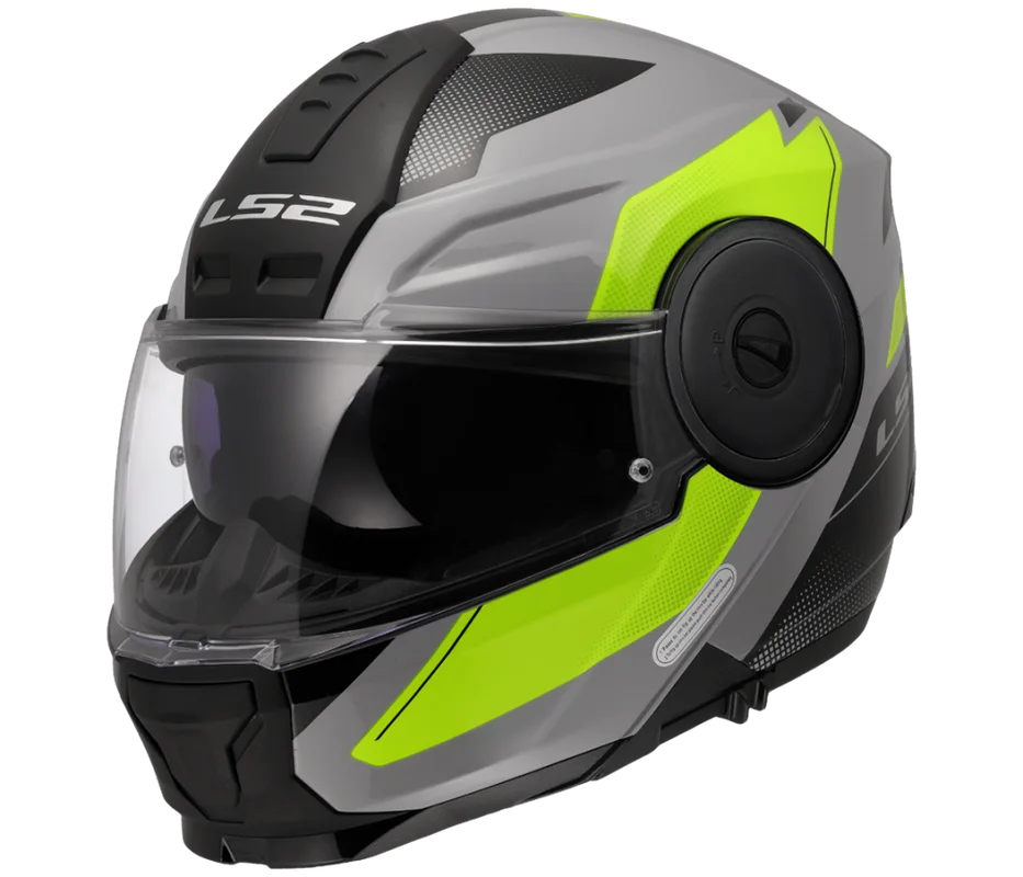 motohobby2026070821172083825