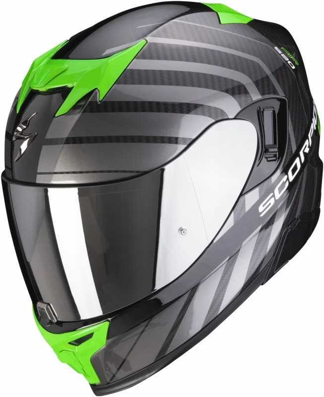 motohobby2026070821184384193